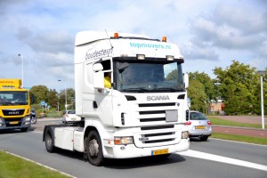 www.scandinavietruckers.nl 00312